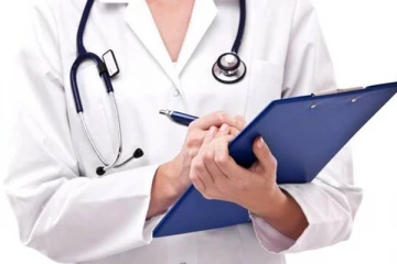 யாழில் போதை மருந்து விநியோகிக்கும் வைத்தியர்கள் சிக்கினர்