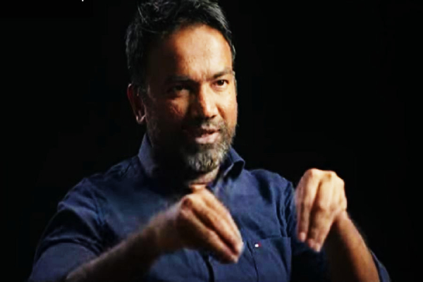 விரைவில் அசாத் மௌலானா இலங்கையில் - அரச தரப்பு வெளியிட்ட தகவல் | Zad Maulana Will Be Seen In Sri Lanka Soon