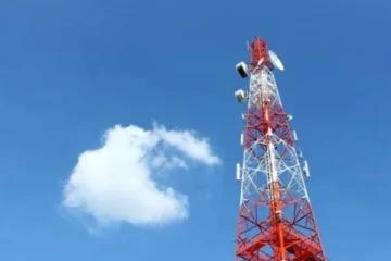 10 டன் எடை கொண்ட டவரை காணவில்லை.., விநோத புகாரால் பொலிஸார் அதிர்ச்சி