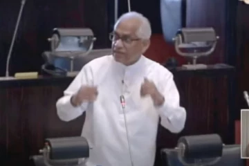 21ஆவது திருத்தத்தின் கீழ் கட்சி மாறுவோர் அமைச்சராக முடியாது, அரச சபை அமைக்கப்படும்