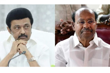 3 நகரங்களில் இடத்தை தேர்வு செய்த பாமக? திமுகவுக்கு எதிராக.. ராமதாஸ் அதிரடி!