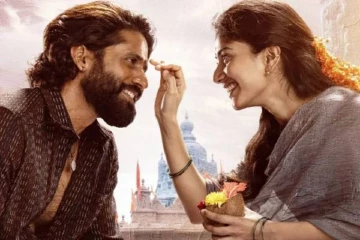 சாய் பல்லவி படத்திற்கு வந்த சோதனை.. வருத்தத்தில் படக்குழு, காரணம் என்ன தெரியுமா?