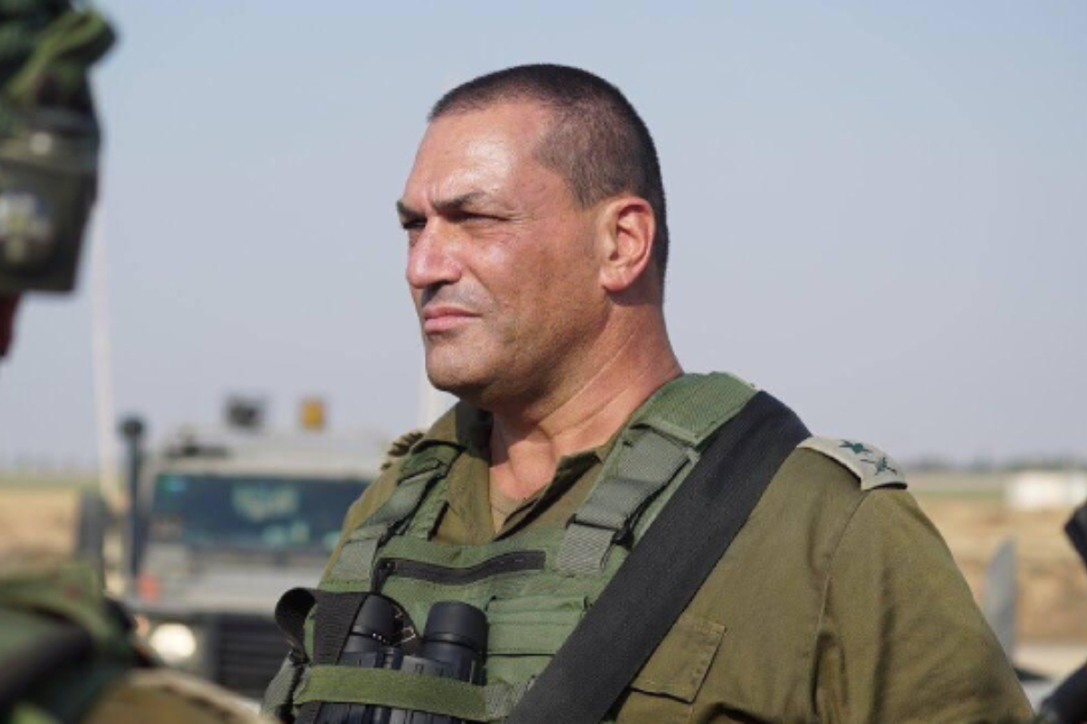 ஈரானின் மிக முக்கிய புள்ளியை வீழ்த்தியது இஸ்ரேல்! | Larijani Killed In Israel Strike Katz Confirmed