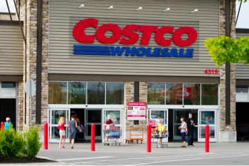 கனடிய சந்தையில் இருந்து மீளப் பெறப்படும் உணவு பொருள்