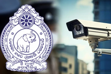 குற்றங்களை கண்டறிய முன்னெடுக்கப்படவுள்ள விசேட நடவடிக்கை