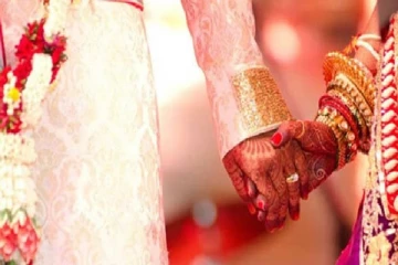 முஸ்லிம் ஆண்களின் பலதார திருமணங்களுக்கு அனுமதி:நீதியமைச்சு