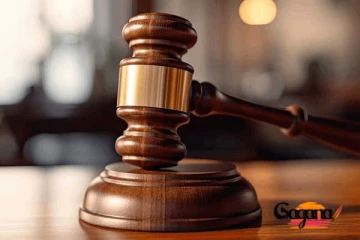 ජපුර සිසුවාට පහරදුන් සිසුන්ට ලැබුණු නියෝගය