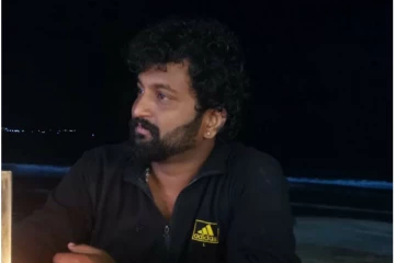 ஊடகவியலாளர் நிபோஜனுக்கு யாழ்.ஊடக மன்றம் இரங்கல்