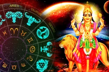 துலாம் ராசிக்கு செல்லும் புதன்! வக்கிர நிலையில் செல்வதனால் இந்த மூன்று ராசிக்காரர்களும் மிகவும் கவனமாக இருக்க வேண்டுமாம்!