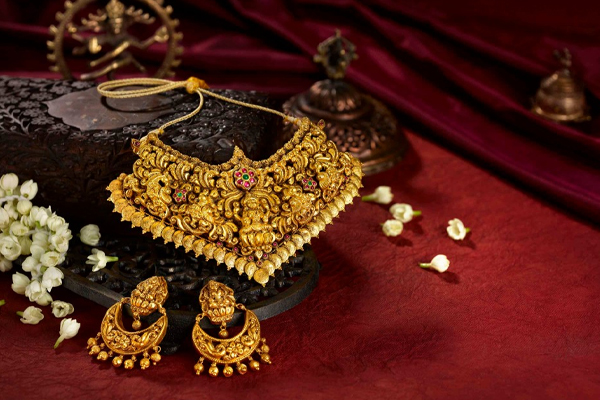 இலங்கையில் இன்றைய தங்க விலை | Today Gold Price In Sri Lanka