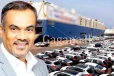 ලීසිං සමාගම්වලට වාසිදායක ලෙස වාහන මිල වැඩි කළා ද? - ඇත්තම හේතුව ගැන මුදල් ඇමති හෙළි කරයි.