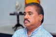 நாமலுக்கு சிறை ஒன்றும் புதிய இடமல்ல