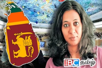 ஐக்கிய நாடுகள் சபையின் இலங்கை குறித்த அறிக்கை : சுட்டிக்காட்டியுள்ள முக்கிய விடயங்கள்