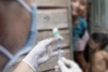 මෙරට දරුවන් අතරේ භයානක රෝගයක් පැතිර යයි..දැඩි අවධානයෙන් සිටින්න..