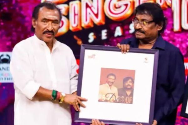 சபேஷ்