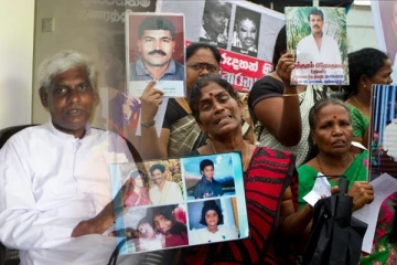 வல்லாதிக்க அரசியலுக்குள் தமிழர்களை இழுத்து செல்வோர் தோல்வி காண்பர்: மா.சத்திவேல் எடுத்துரைப்பு