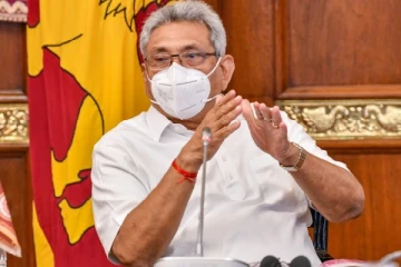 பொதுப் போக்குவரத்து தொடர்பில் எடுக்கப்பட்ட முக்கிய முடிவுகள்!!