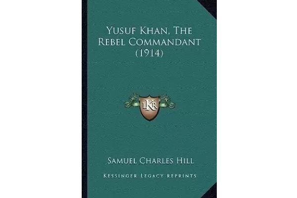 மருதநாயகம் படத்தின் பட்ஜெட் எவ்வளவு தெரியுமா.. இப்பொது எடுக்கவேண்டும் என்றால், பலநூறு கோடி தேவை | Kamal Haasan Marudhayanagam Movie Budget மருதநாயகம் படத்தின் பட்ஜெட் எவ்வளவு தெரியுமா.. இப்பொது எடுக்கவேண்டும் என்றால், பலநூறு கோடி தேவை | Kamal Haasan Marudhayanagam Movie Budget