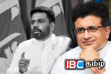 ஜனாதிபதியின் ஆவேச பேச்சுக்கு அச்சமடைய போவதில்லை - கமபன்பில காட்டம்