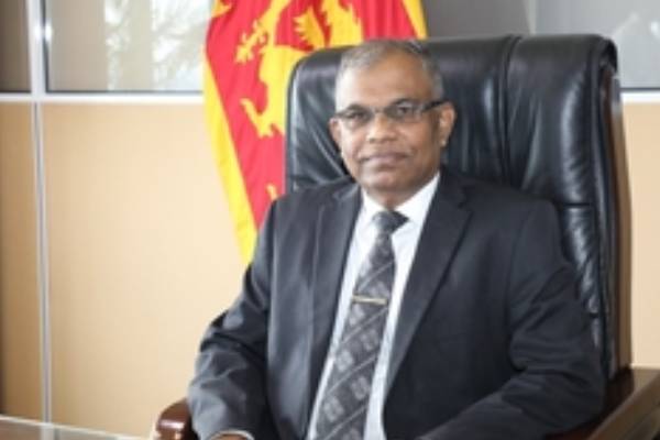 யாழில் இராணுவ கட்டுப்பாட்டில் உள்ள காணி விடுப்பு - அநுர தரப்பின் புதிய அறிவிப்பு | Teps Taken To Release Private Lands In Jaffna