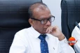 බහාලුම් 323 ගැන හොයන්න පත් කරපු විශේෂ කමිටුවෙන් අමාත්‍ය අනුර කරුණාතිලක හදිසියේ ඉල්ලා අස්වෙයි