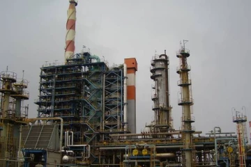 பெற்றோலிய கூட்டுத்தாபனத்தின் தலைவர் பொதுமக்களுக்கு விடுத்துள்ள அறிவிப்பு!