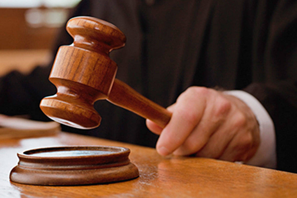 யாழில் அதிரடி சுற்றிவளைப்பில் பலருக்கு அபராதம் | Many Are Fined Jaffna யாழில் அதிரடி சுற்றிவளைப்பில் பலருக்கு அபராதம் | Many Are Fined Jaffna