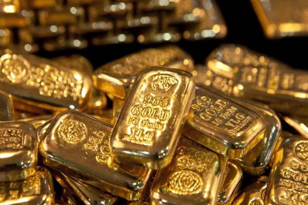 தங்கம் உற்பத்தியில் உலகில் முதலிடம் எந்த நாட்டுக்கு தெரியுமா? | Which Country Ranks First In The World In Gold