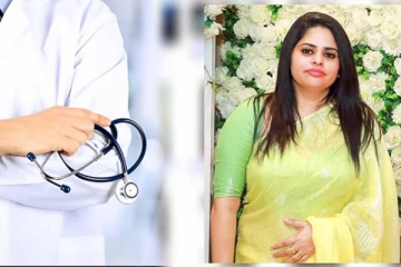 பிரியமாலிக்கு எதிராக விஷேட வைத்தியர் இரகசிய பொலிஸில் முறைப்பாடு