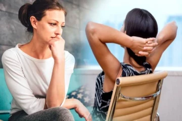 40 வயதை கடக்கும் பெண்களுக்கு இருக்கு மாற்றங்கள்.. கண்டிப்பாக தெரிஞ்சிக்கோங்க!