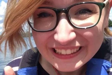 சனிக்கிழமை வாழ்வின் கடைசி நாள்... ஐரோப்பிய பெண் ஒருவரின் குறிப்பு: பின்னர் வெளியான துயரம்