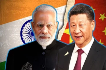 ஜி20 க்கு இந்தியா செல்ல மறுக்கும் சீன அதிபர்: ஜோ பைடன் உறுதிமொழி