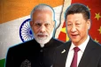 ஜி20 க்கு இந்தியா செல்ல மறுக்கும் சீன அதிபர்: ஜோ பைடன் உறுதிமொழி