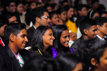 வேலையில்லாமல் திண்டாடும் இளையோருக்கு ஒரு சிறந்த வாய்ப்பு