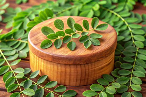 Miracle Tree: உடலில் அற்புதம் நிகழ்த்தும் முருங்கை- வெளிநாட்டவர்கள் வியக்கும் மருத்துவம் | Moringa Powder Leaf And Frui Benifits In Tamil