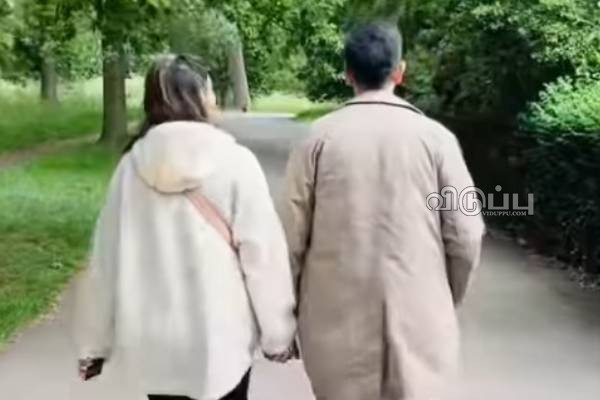 கர்ப்பமாக இருக்கும் செய்தியை அறிவித்த பிரபல பாலிவுட் நடிகை | Bollywood Actress Announced Her Pregnancy