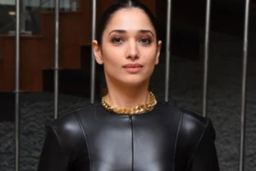 தமன்னாவின் இடத்தை பிடித்த 36 வயது நடிகை.. இனிமே இவர் தானாம்