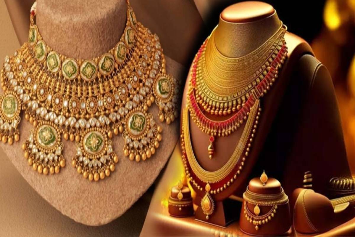 தங்கம் விலை மீண்டும் அதிரடி உயர்வு - இன்று சவரன் எவ்வளவு? | October 28Th Gold And Silver Price In Chennai
