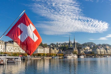 சுவிஸ் மக்களுக்கு தொல்லைக் கொடுத்த ரஷ்ய தூதரக அதிகாரிகள் மீது புகார்!