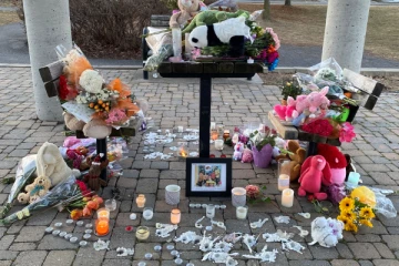 ஒட்டவா படுகொலைச் சந்தேக நபருக்கு வீடியோ கேம்களால் மன அழுத்தம்!