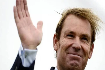 ஷேன் வார்ன் மரணத்திற்கு உண்மையான காரணம் இதுவா? - 4 நாட்களுக்கு முன்பே போட்ட ட்வீட்