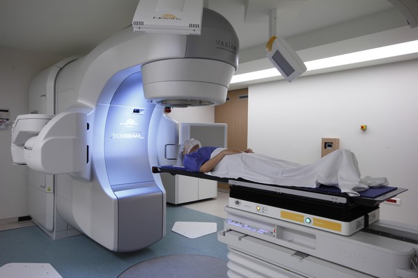 இலங்கையில் அதிகரிக்கும் புற்றுநோயாளர்களின் எண்ணிக்கை | Cancer Patients Increase In Srilanka
