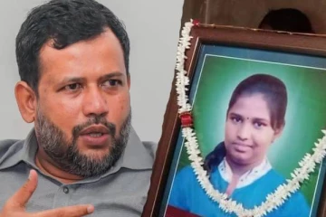 ஹிஷாலினி உயிரிழப்பு விவகாரம் - ரிஷாத்திற்கு இன்று வழங்கப்பட்டுள்ள உத்தரவு