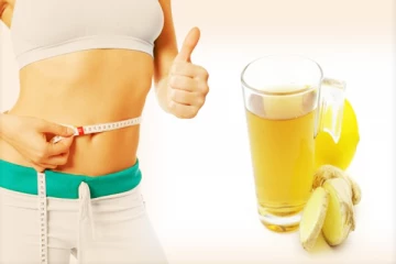 சட்டுனு எடை குறைக்கனுமா? இந்த ஜூஸை தவறாமல் குடிச்சாலே போதும்