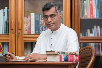 தமது திட்டங்களை அடுத்த 24 நேரத்திற்குள் முன்வைக்க வேண்டும் - சம்பிக்க