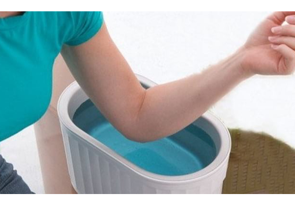 முழங்கை அசிங்கமா கருப்பா இருக்கா... இந்த ஒரே ஒரு இயற்கை உணவு பொருள் போதும்! | Skin Care Home Remedies To Get Rid Of D