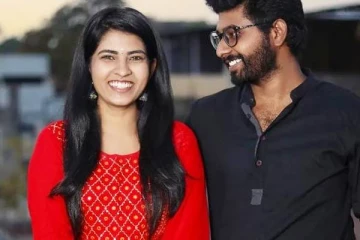 பீரியட் வந்தாலும் கோவிலுக்கு போவேன், பாண்டியன் ஸ்டோர்ஸ் நடிகையின் சர்ச்சை பேச்சு..