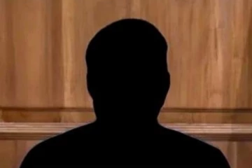 අගමැති ධූරය කාටද..? නව අගමැති ගැන ජනපති ගත් තීරණය..(VIDEO)