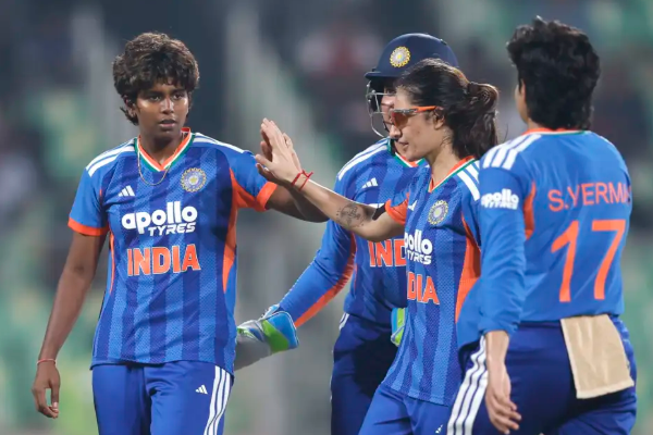sl vs ind womens t20
