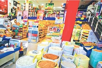 அத்தியாவசியப் பொருட்களுக்கான விலை மீண்டும் குறைப்பு - இன்று முதல் நடைமுறை